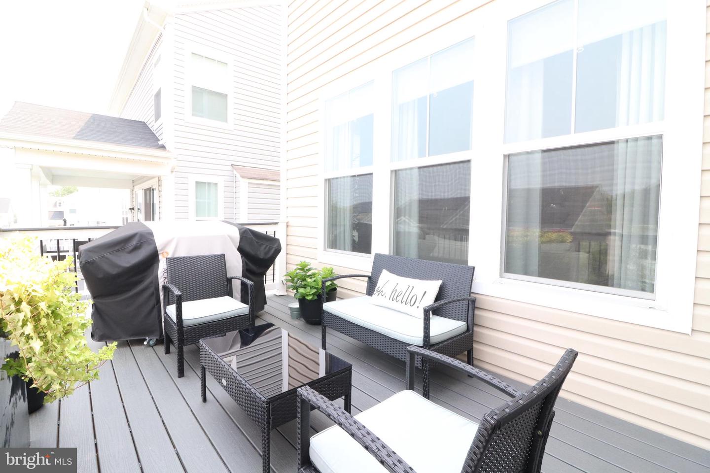 425 Boxelder Dr