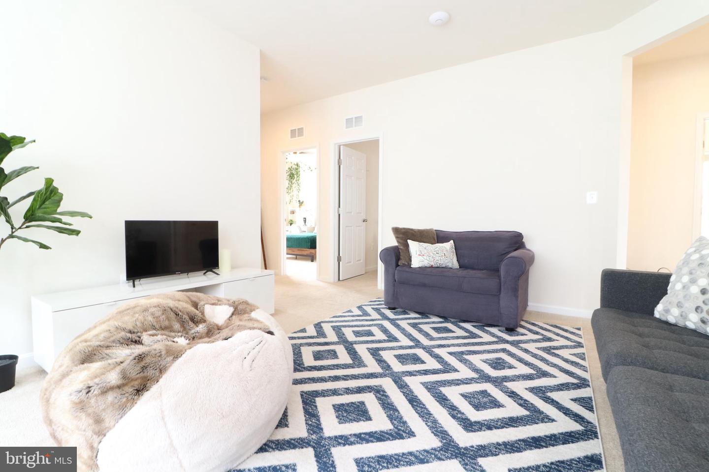 425 Boxelder Dr