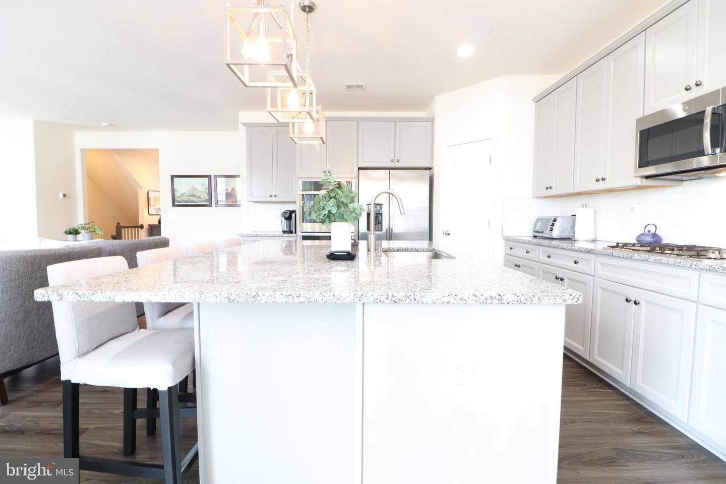 425 Boxelder Dr