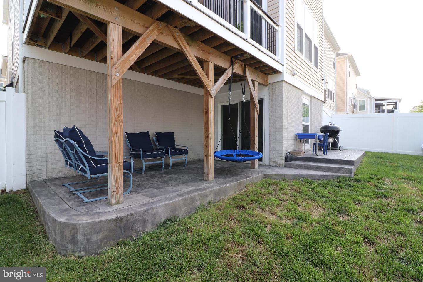 425 Boxelder Dr