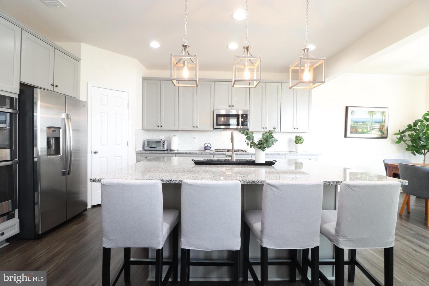 425 Boxelder Dr