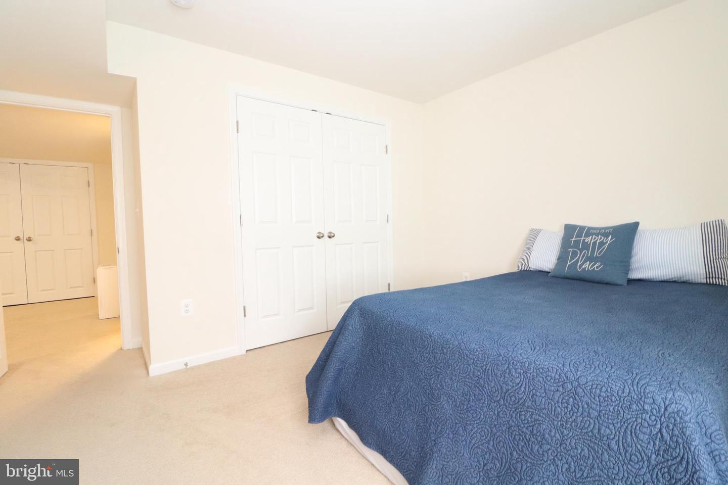 425 Boxelder Dr