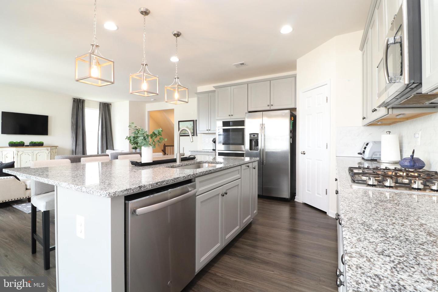 425 Boxelder Dr