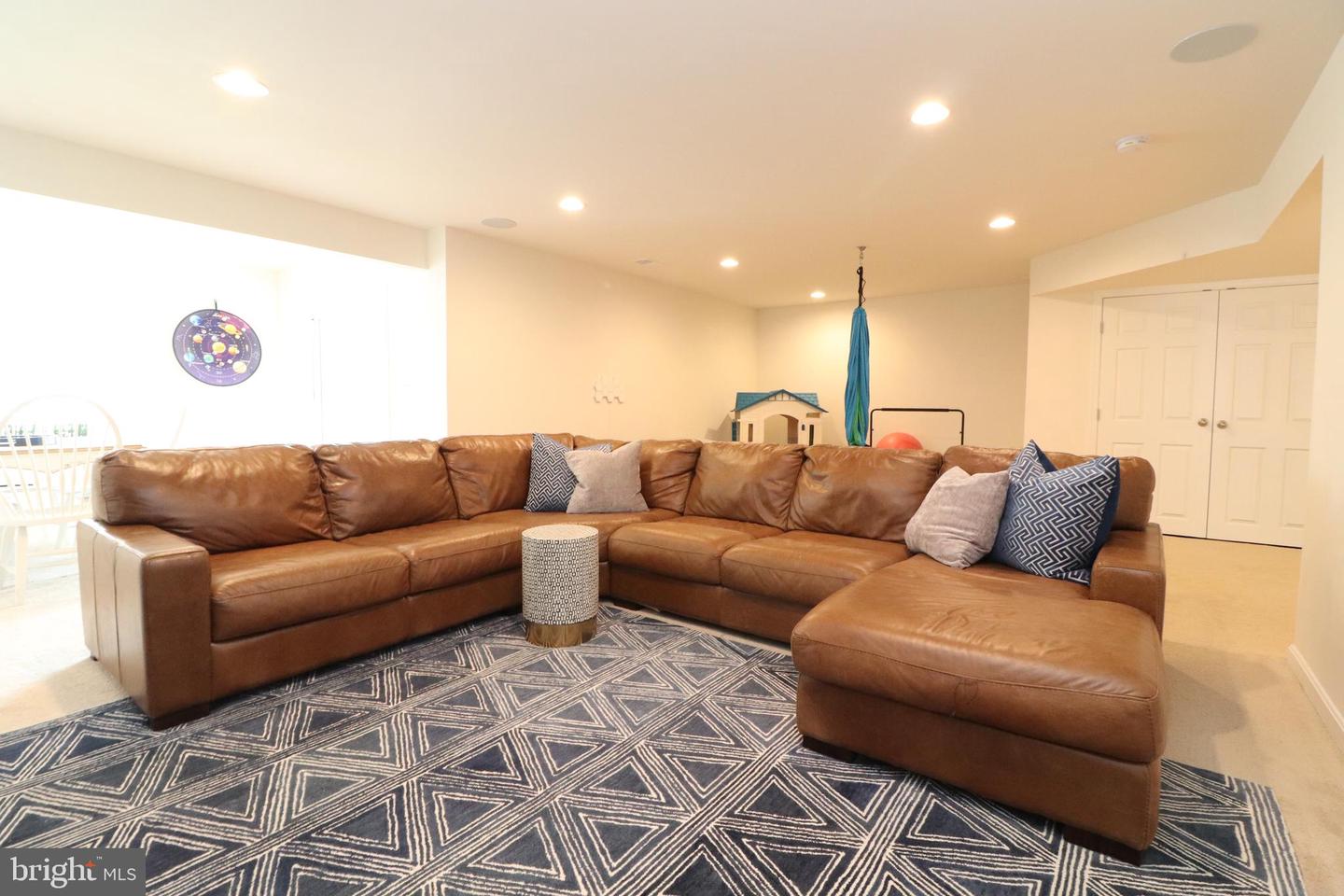 425 Boxelder Dr