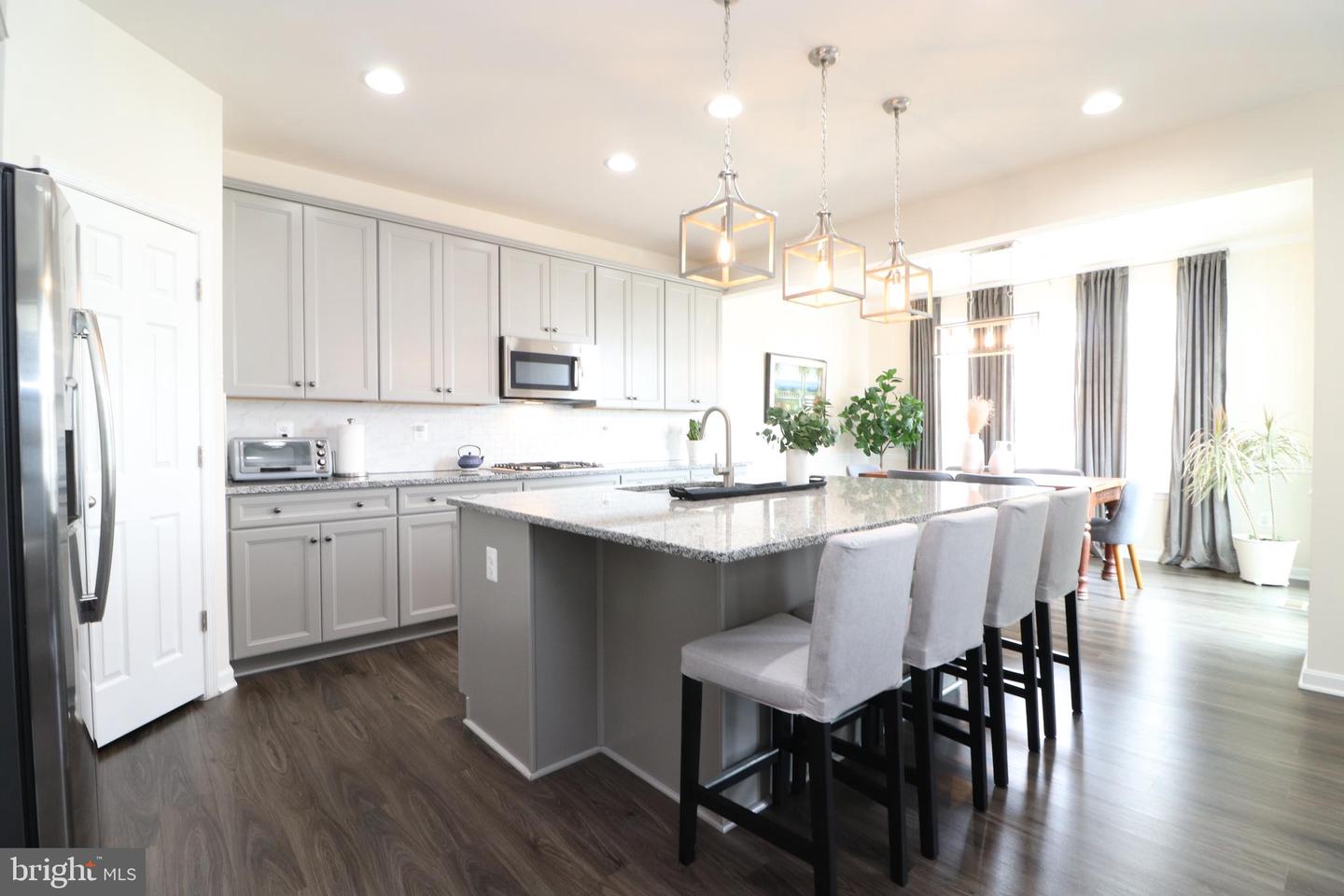 425 Boxelder Dr
