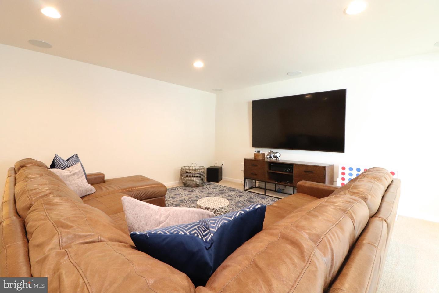 425 Boxelder Dr