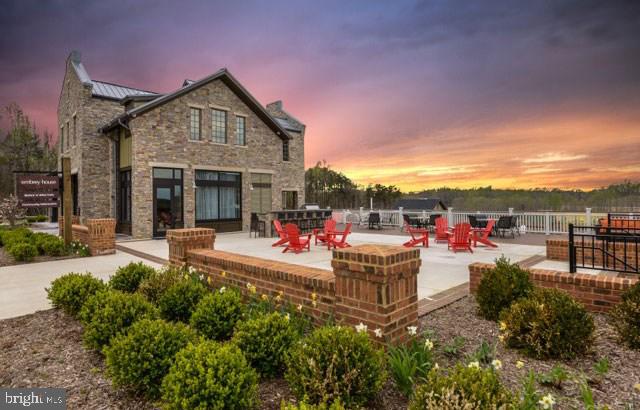 425 Boxelder Dr