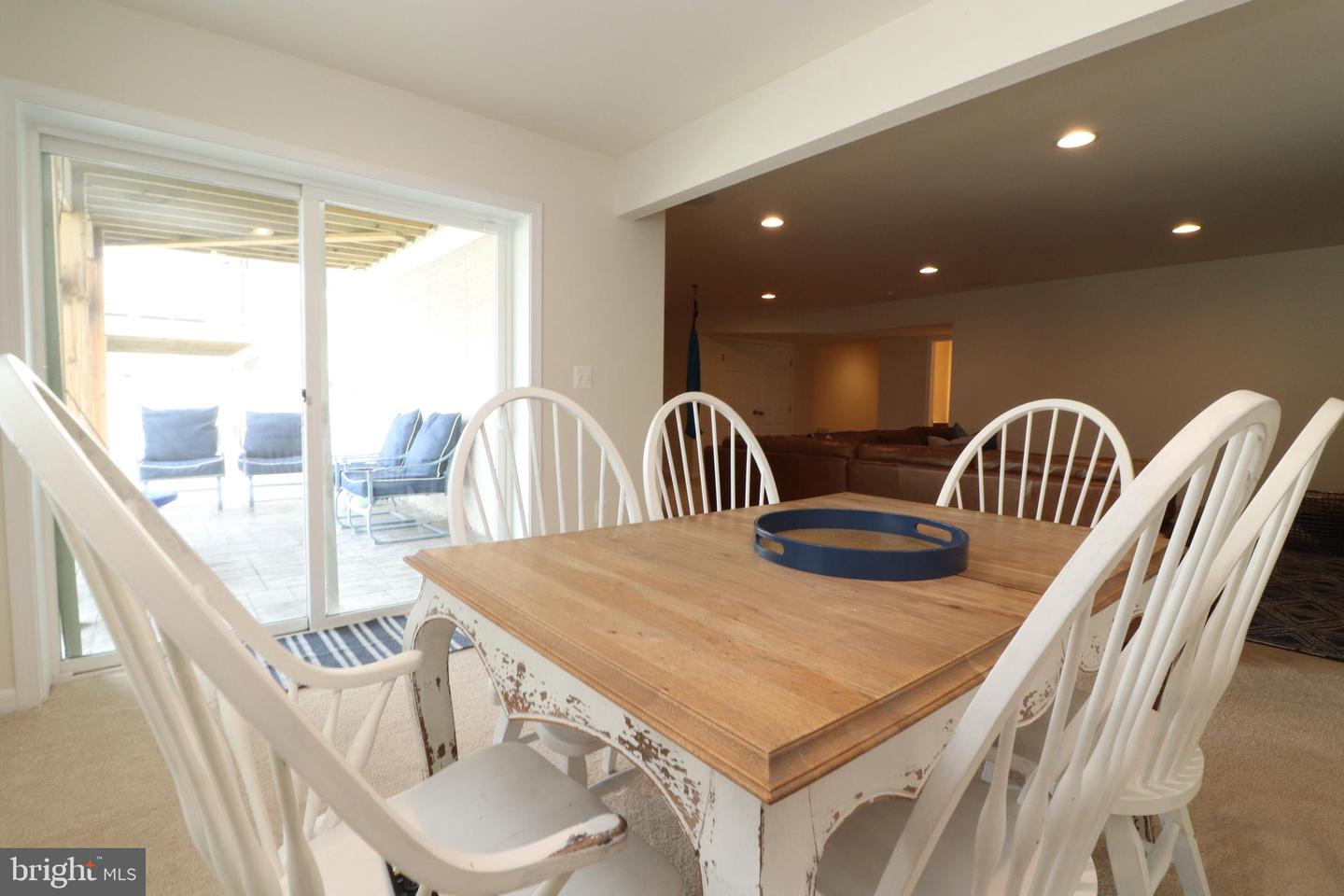 425 Boxelder Dr