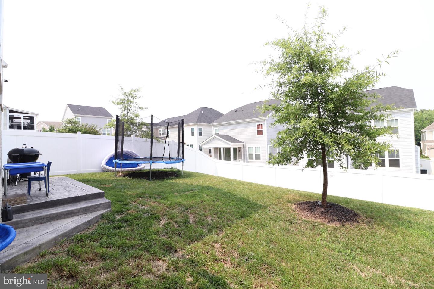 425 Boxelder Dr