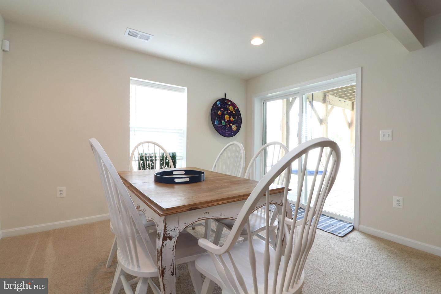 425 Boxelder Dr