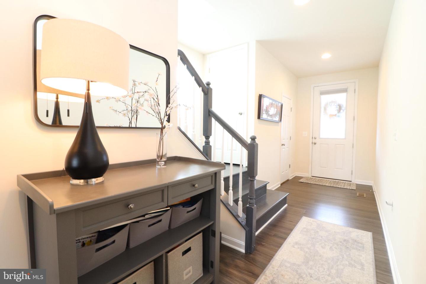 425 Boxelder Dr