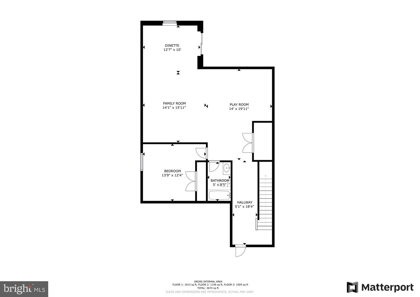 425 Boxelder Dr