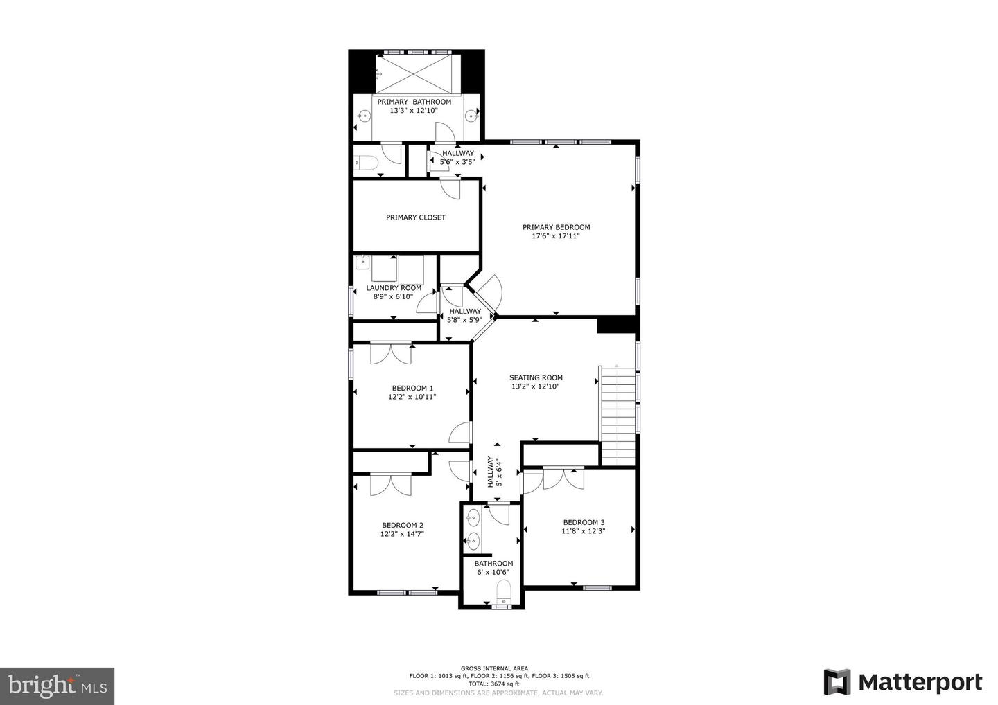 425 Boxelder Dr