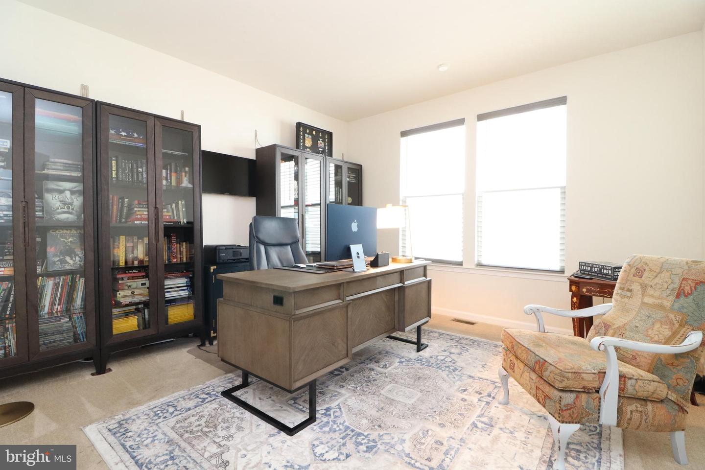 425 Boxelder Dr