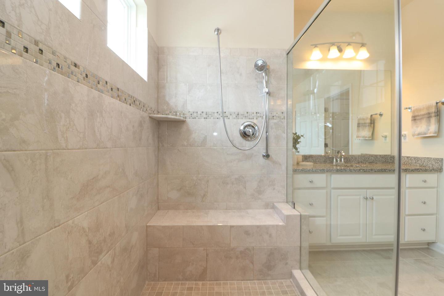 425 Boxelder Dr