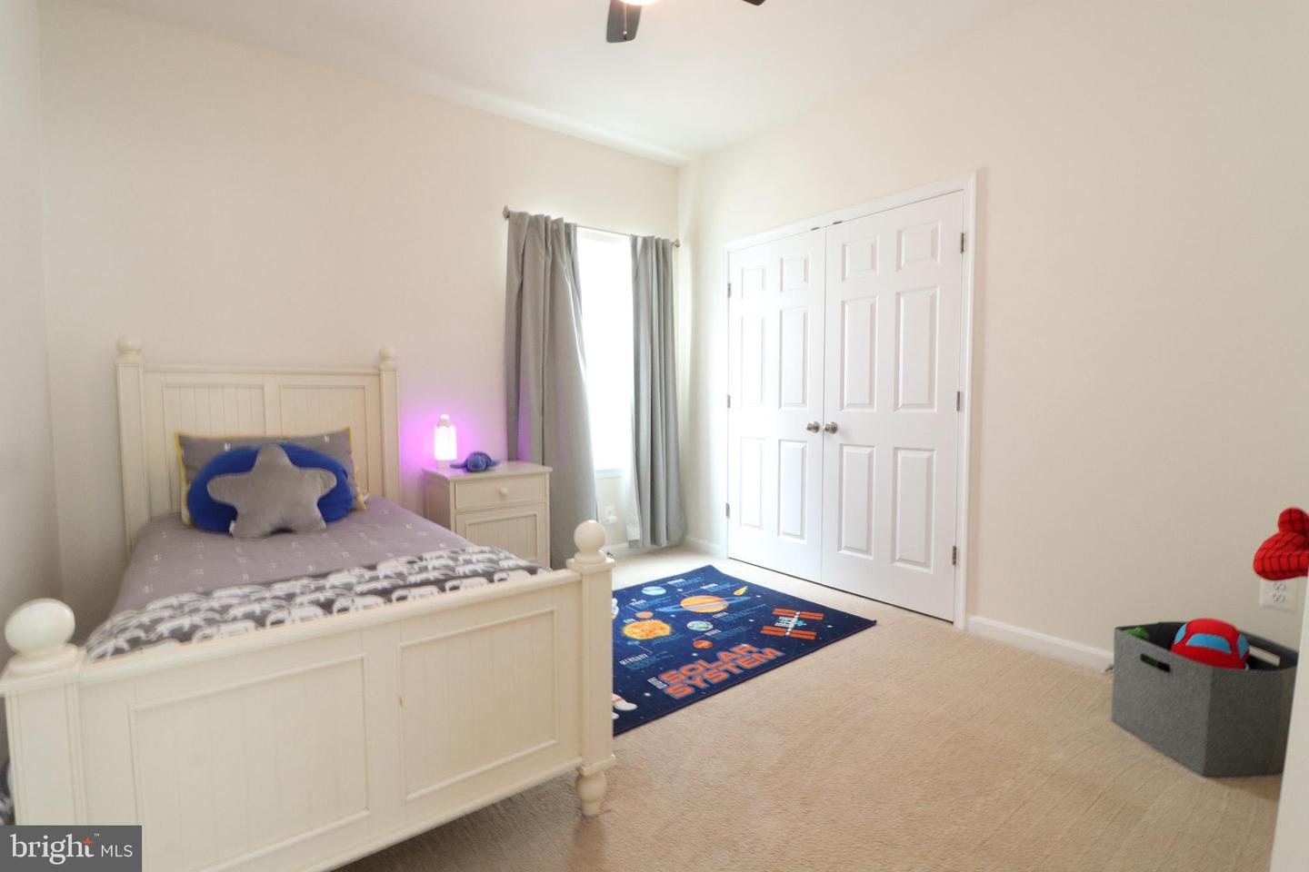425 Boxelder Dr