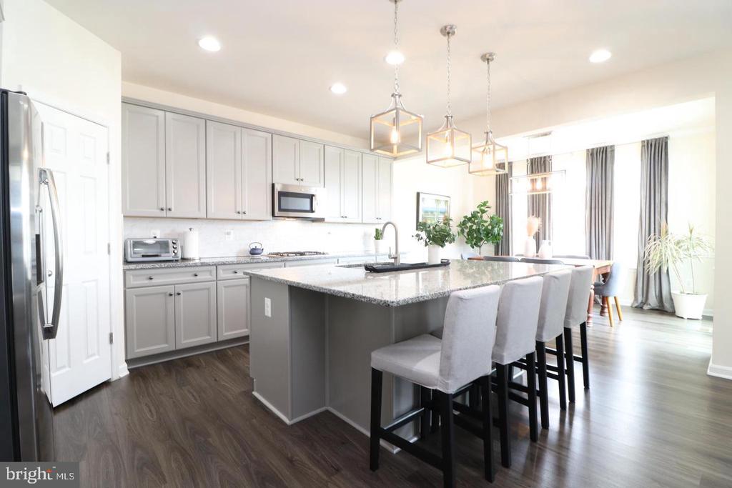 425 BOXELDER DR
