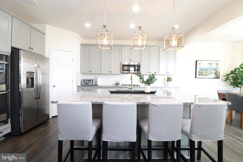 425 BOXELDER DR