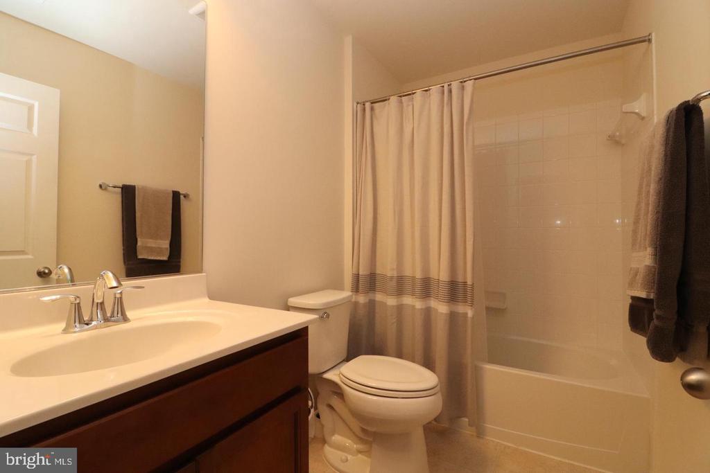 425 BOXELDER DR
