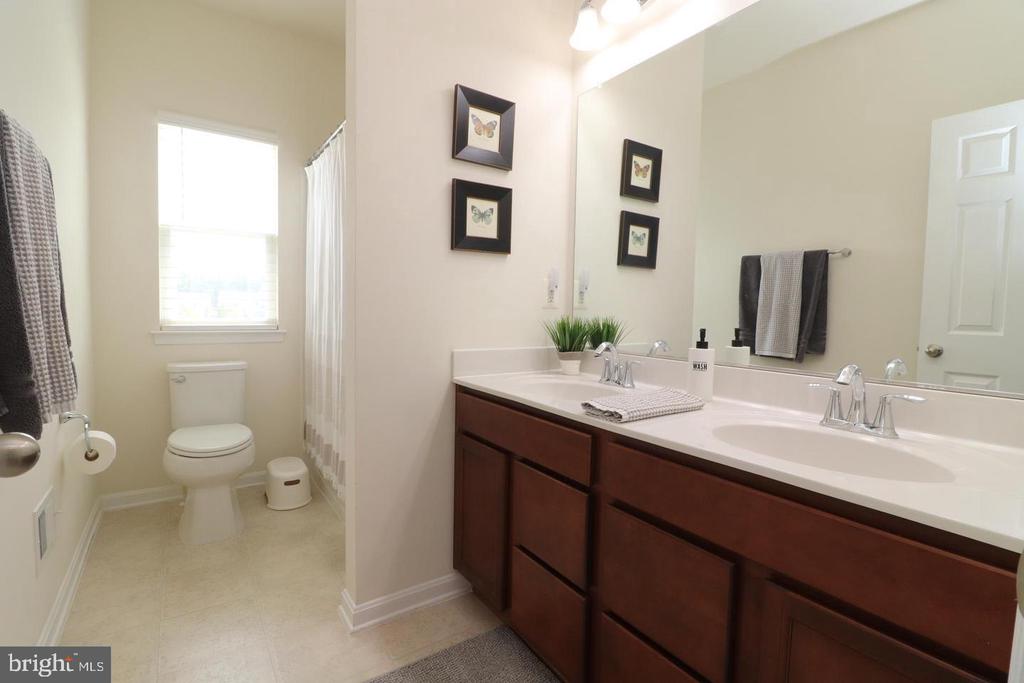 425 BOXELDER DR