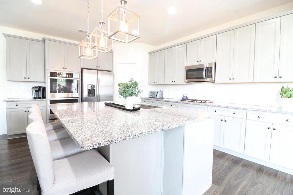 425 BOXELDER DR