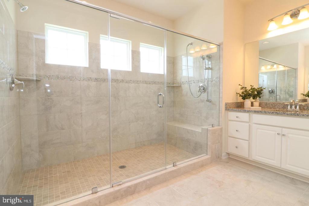 425 BOXELDER DR