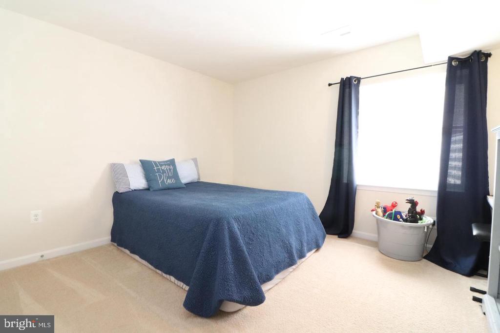 425 BOXELDER DR