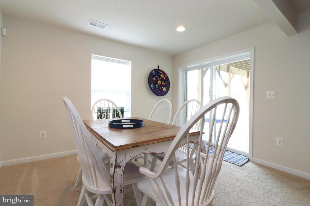 425 BOXELDER DR