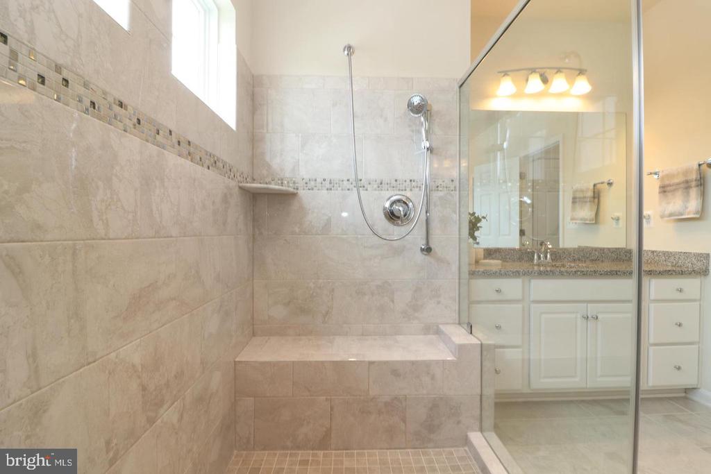 425 BOXELDER DR