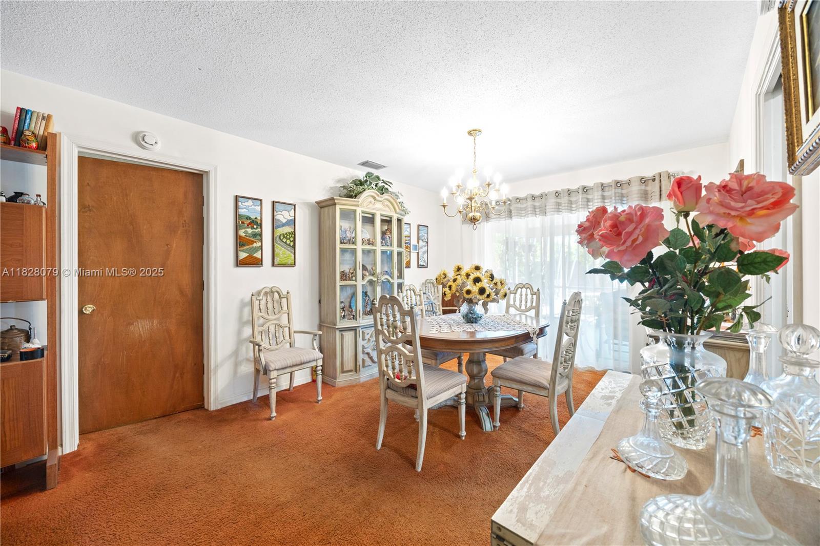 3410 Lake Osborne Dr