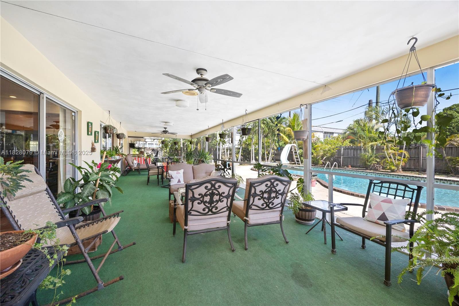 3410 Lake Osborne Dr