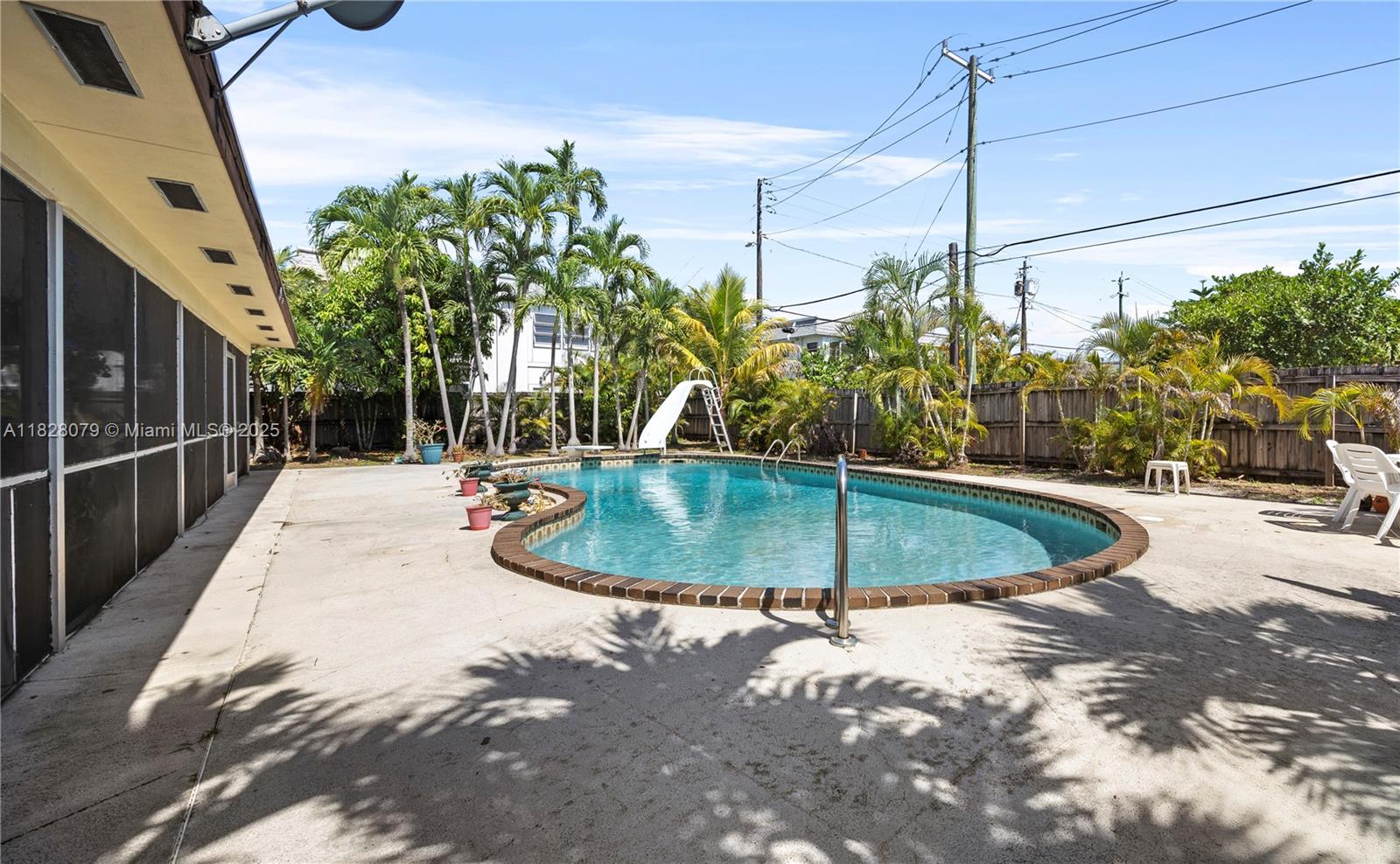 3410 Lake Osborne Dr