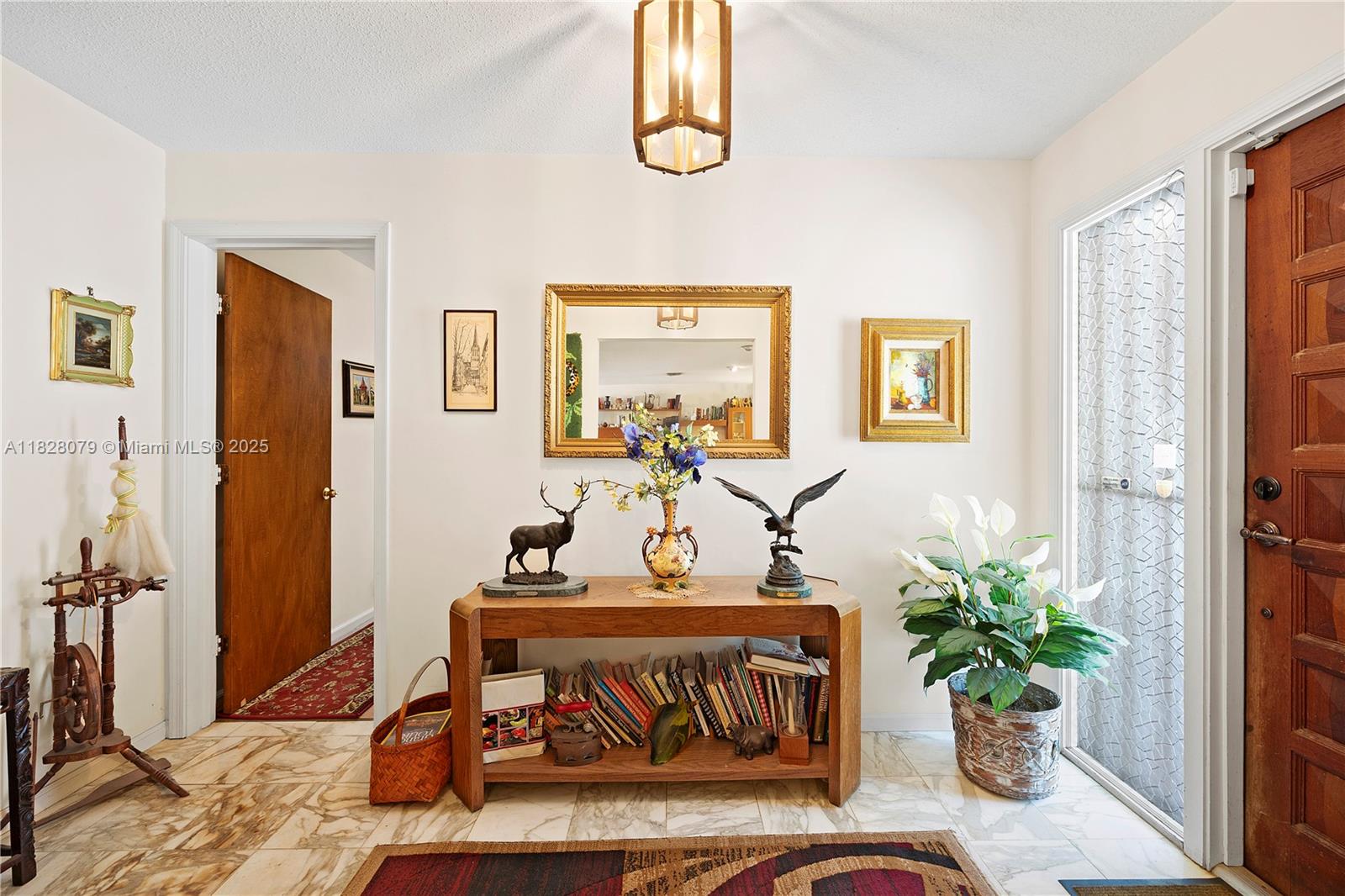 3410 Lake Osborne Dr
