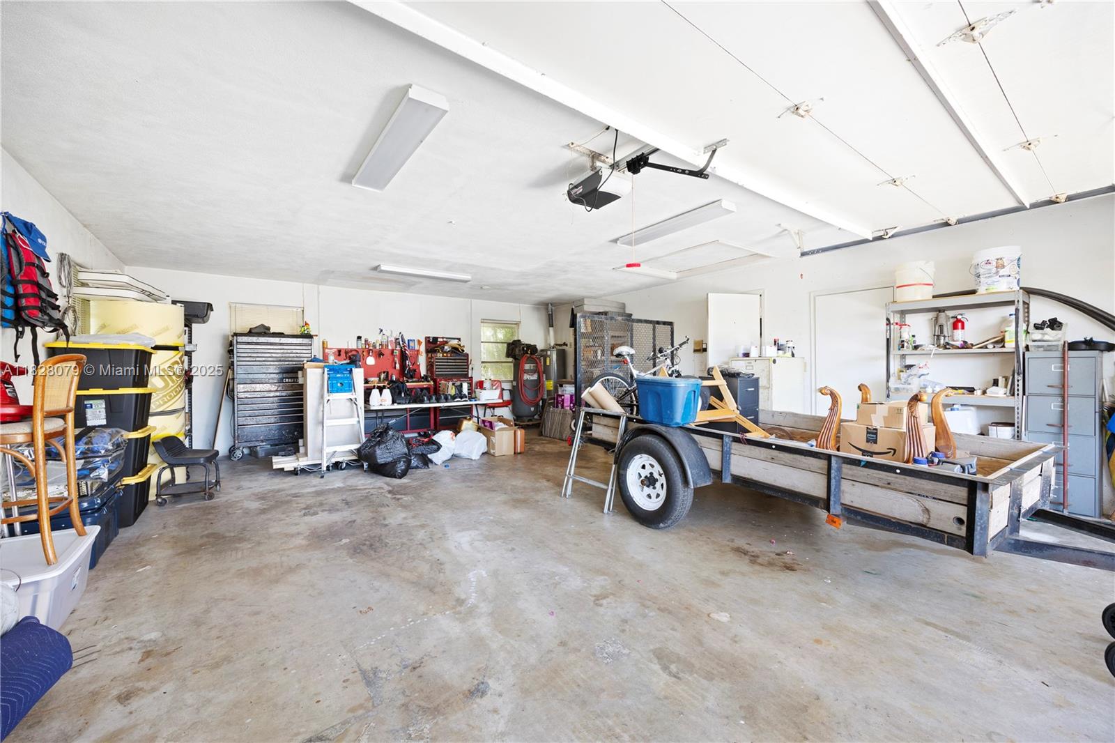 3410 Lake Osborne Dr