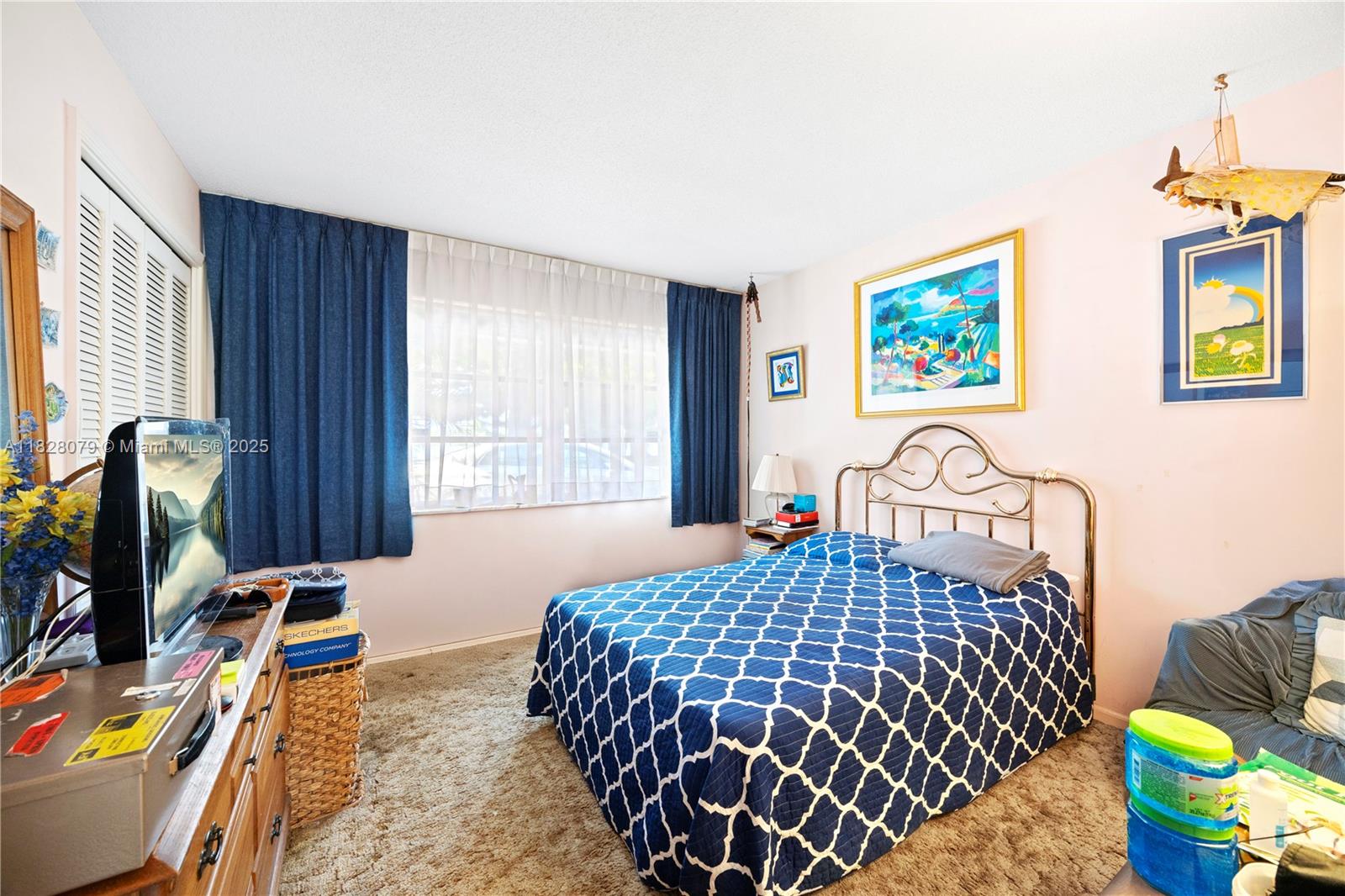 3410 Lake Osborne Dr
