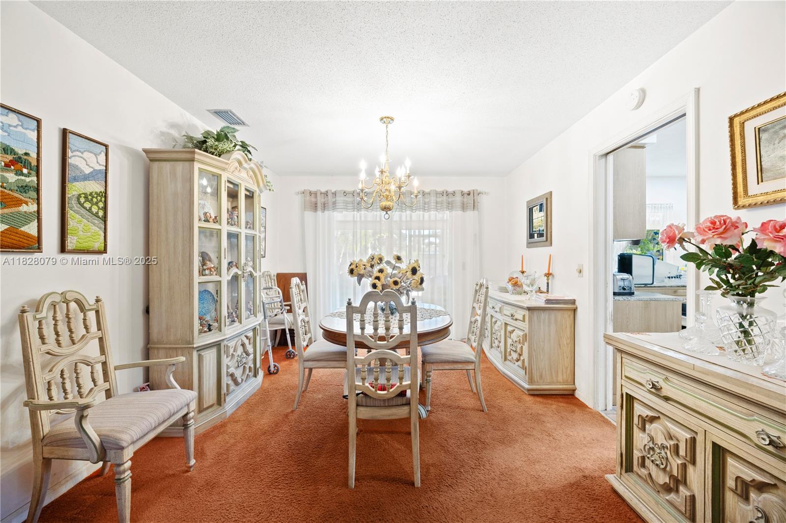 3410 Lake Osborne Dr