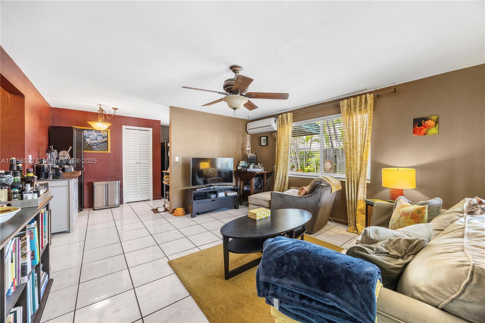 1535 NE 5th Ter