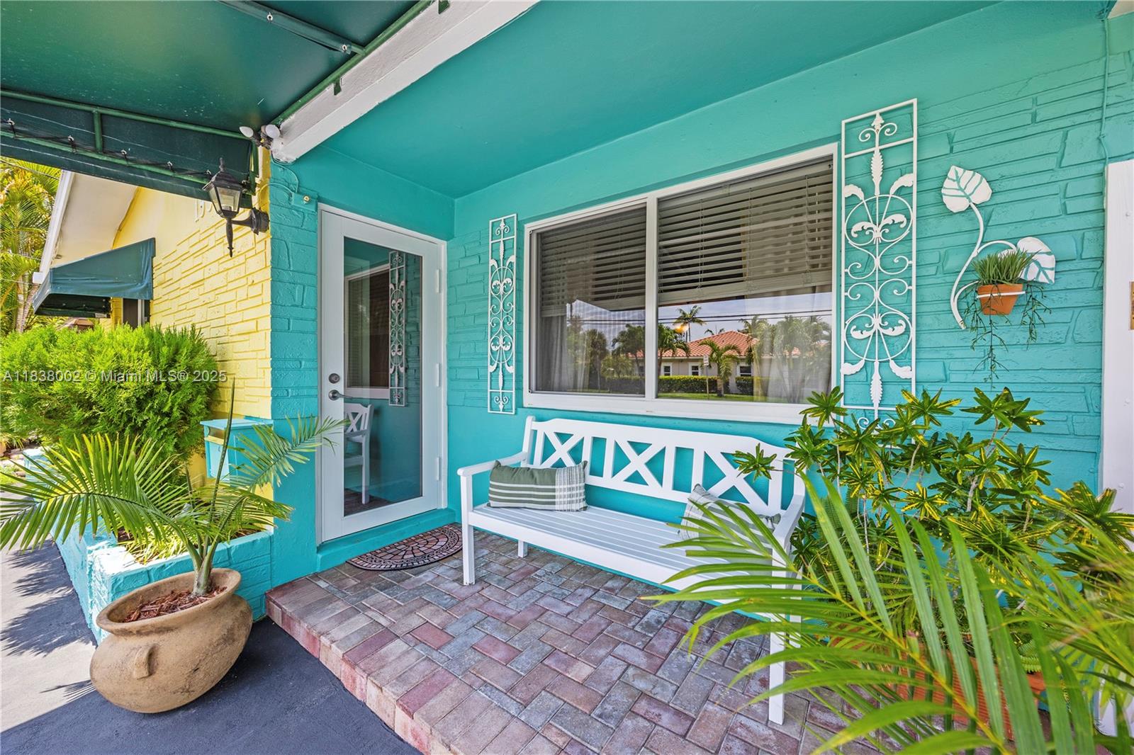 1535 NE 5th Ter