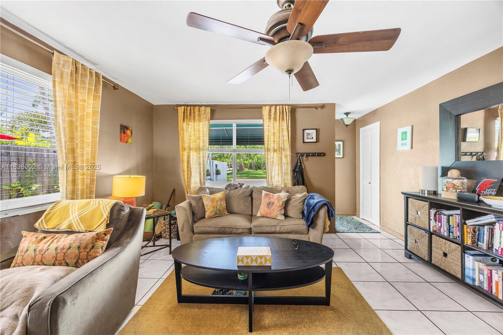 1535 NE 5th Ter