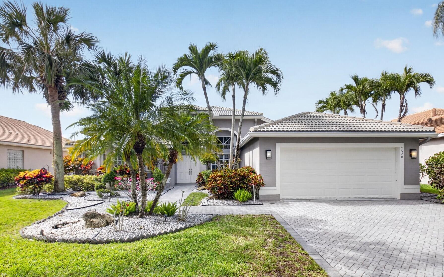7528 Tarpon Cove Circle