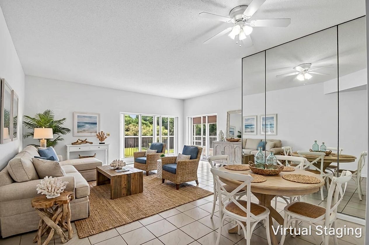 5032 Rose Hill Drive 3205