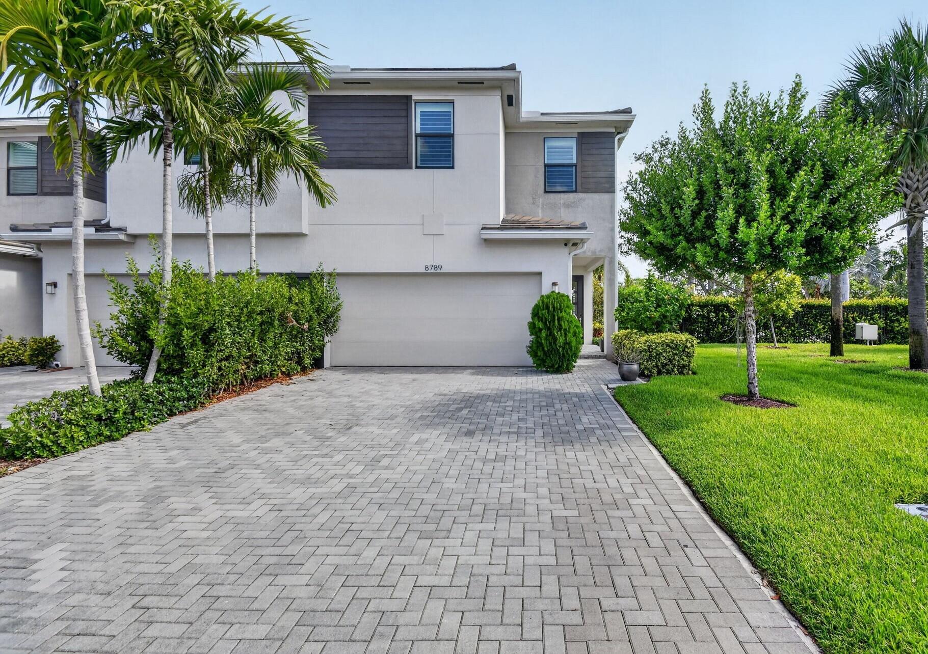 8789 Antarus Drive
