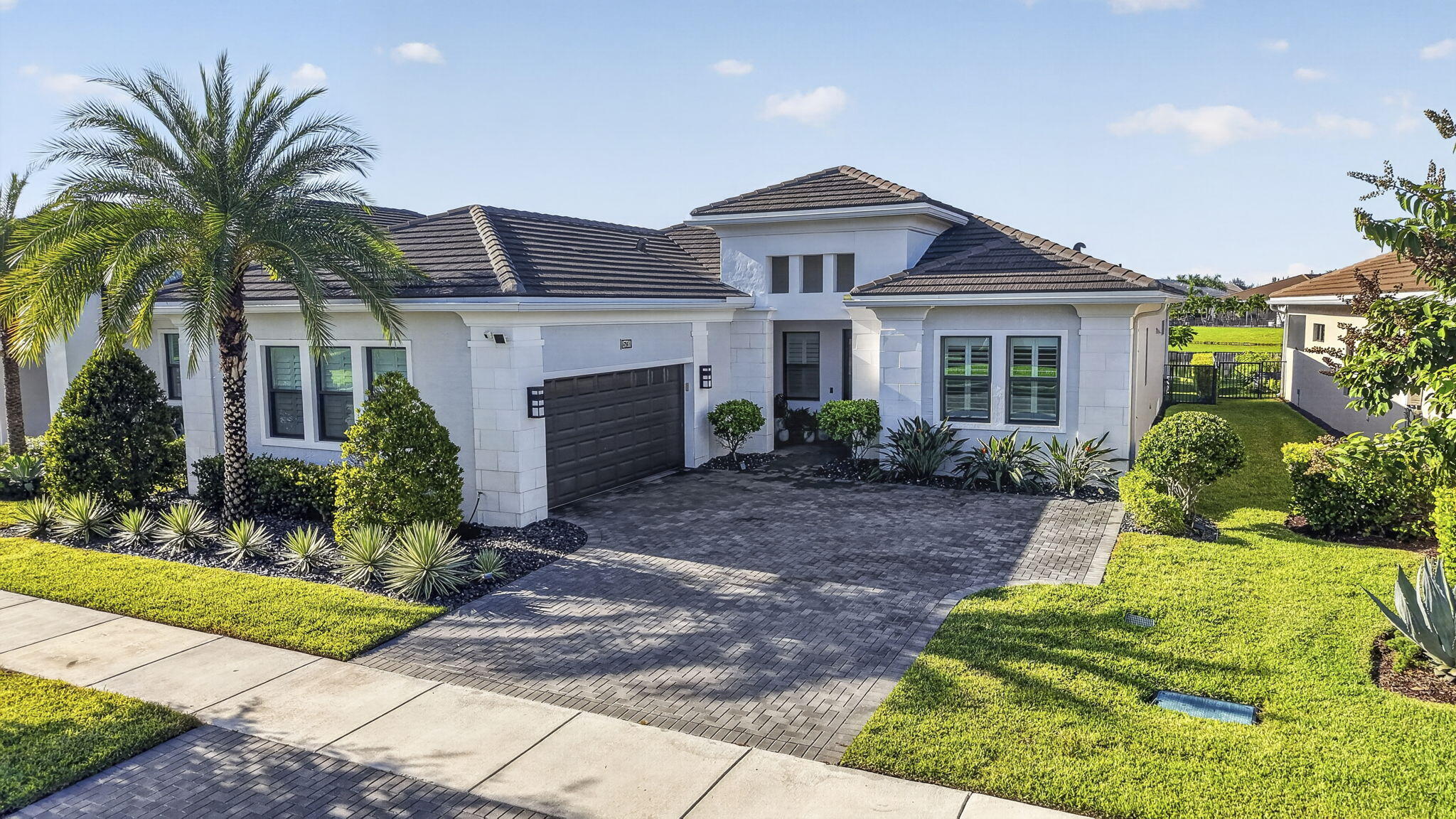 15730 Longboat Key Drive