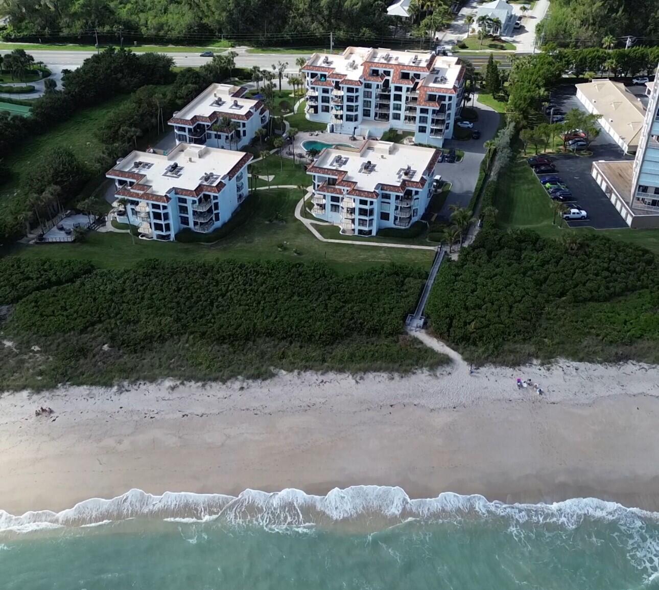 4100 N HIGHWAY A1A 211