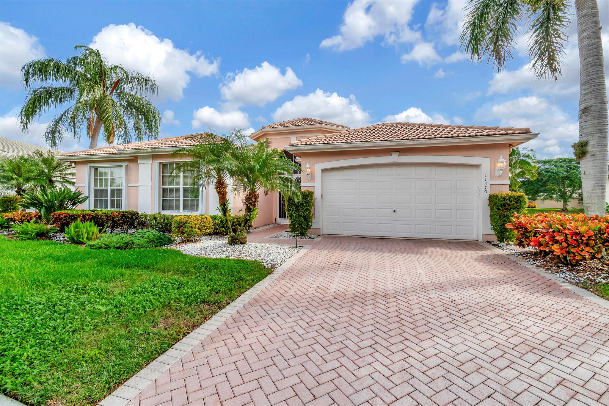 11270 Barca Boulevard