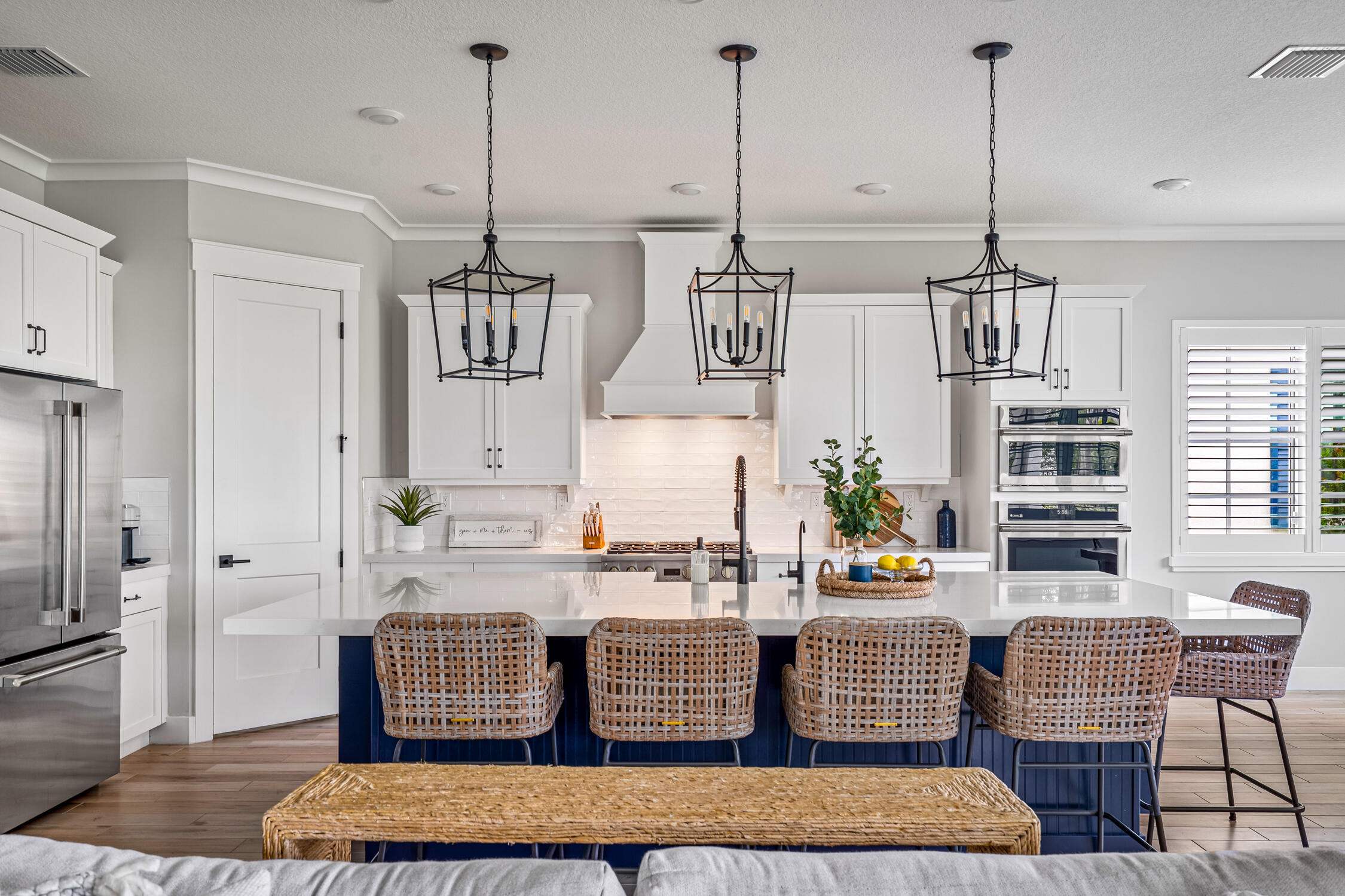 12277 Waterstone Circle