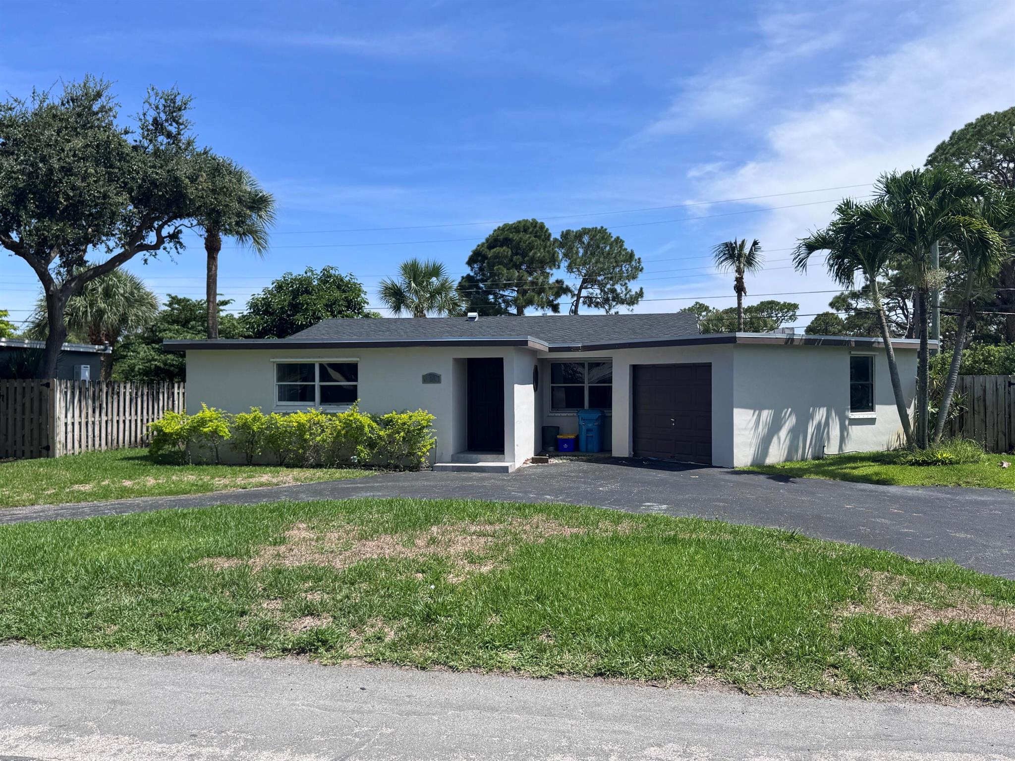134 SE 31st Avenue