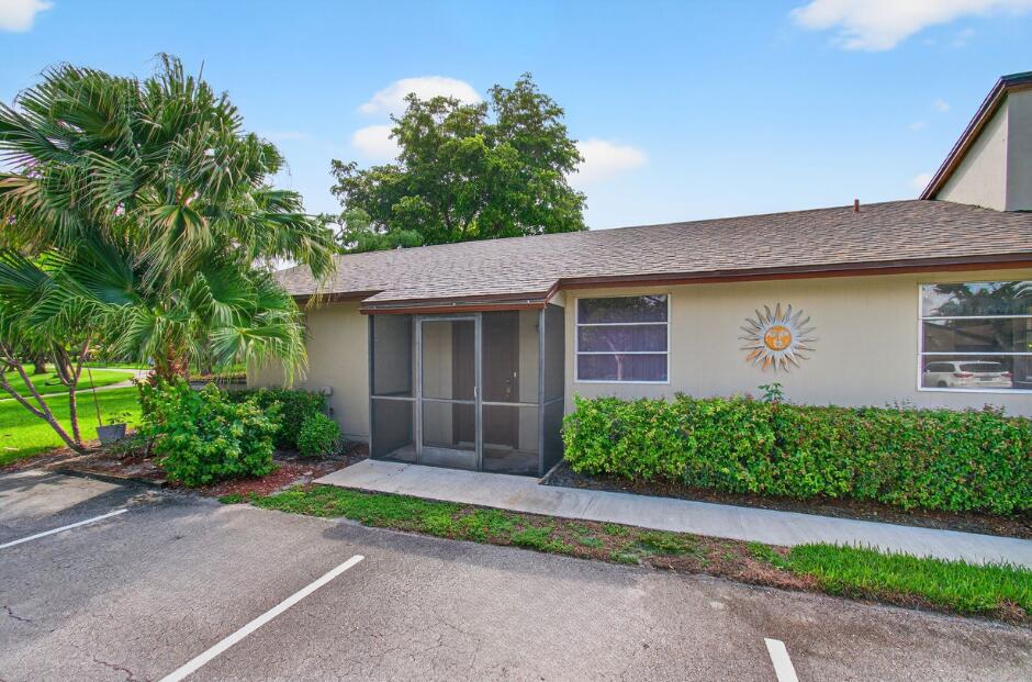 11609 Orange Blossom Lane