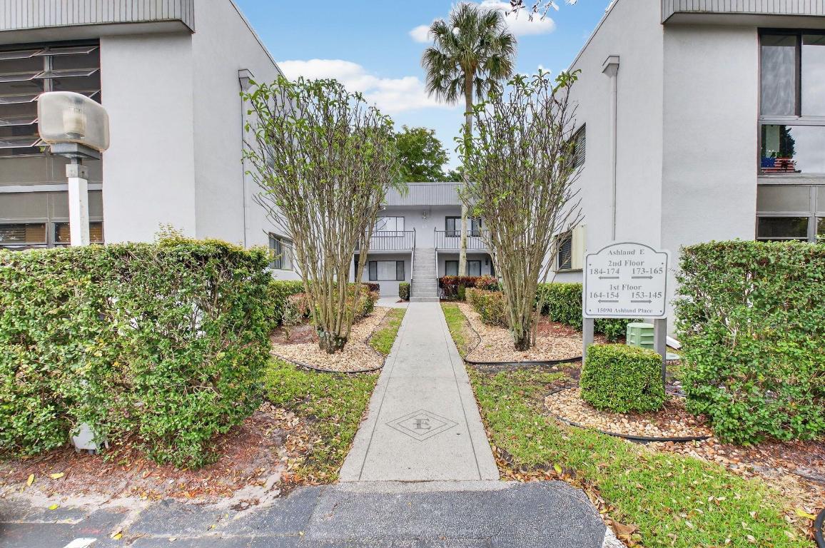 15090 Ashland Place 173