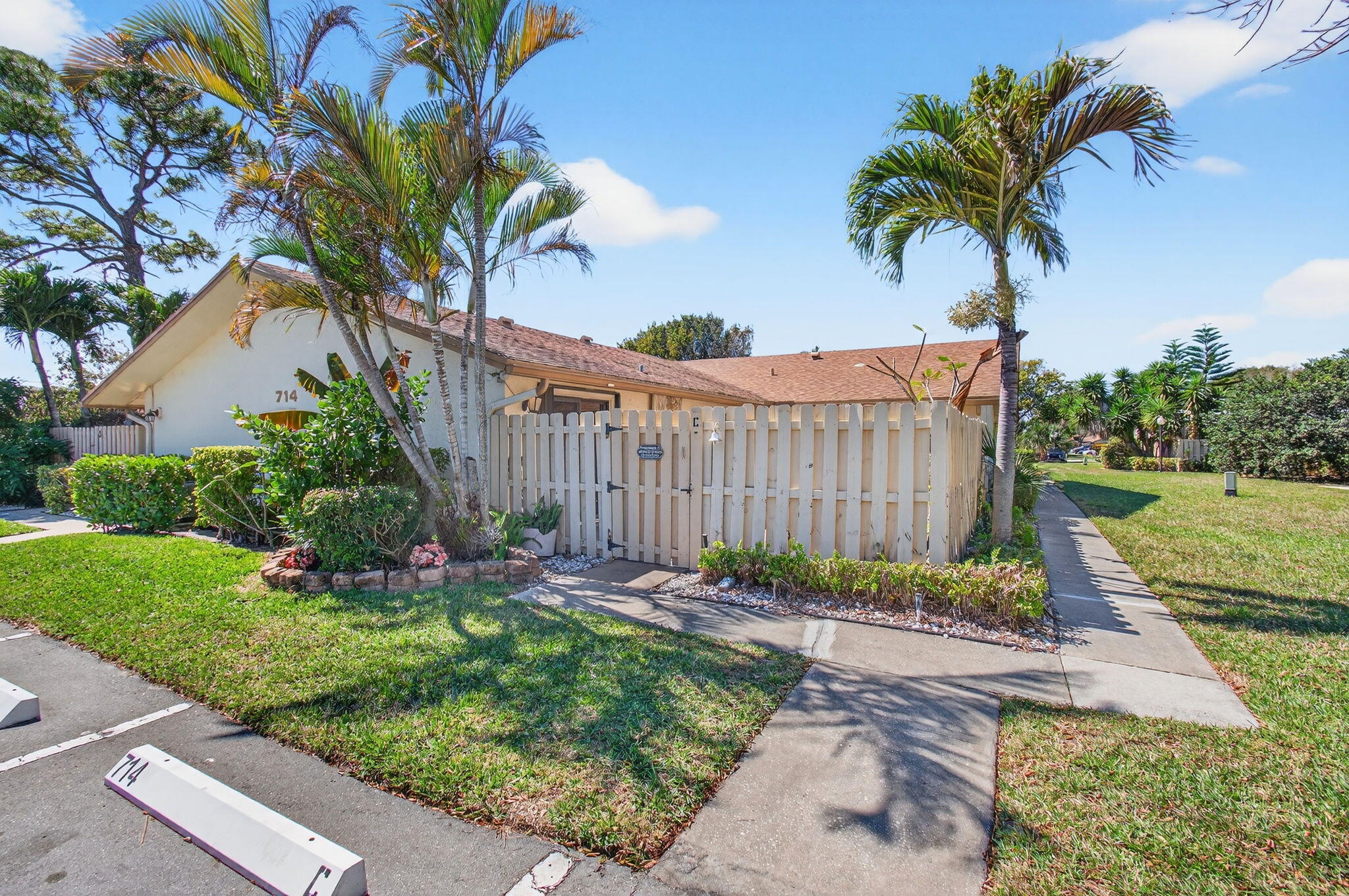 714 NW 27th Avenue C